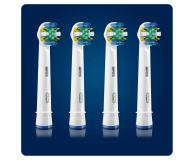 Oral-B Floss Action EB25-4 - 210547 - zdjęcie 5